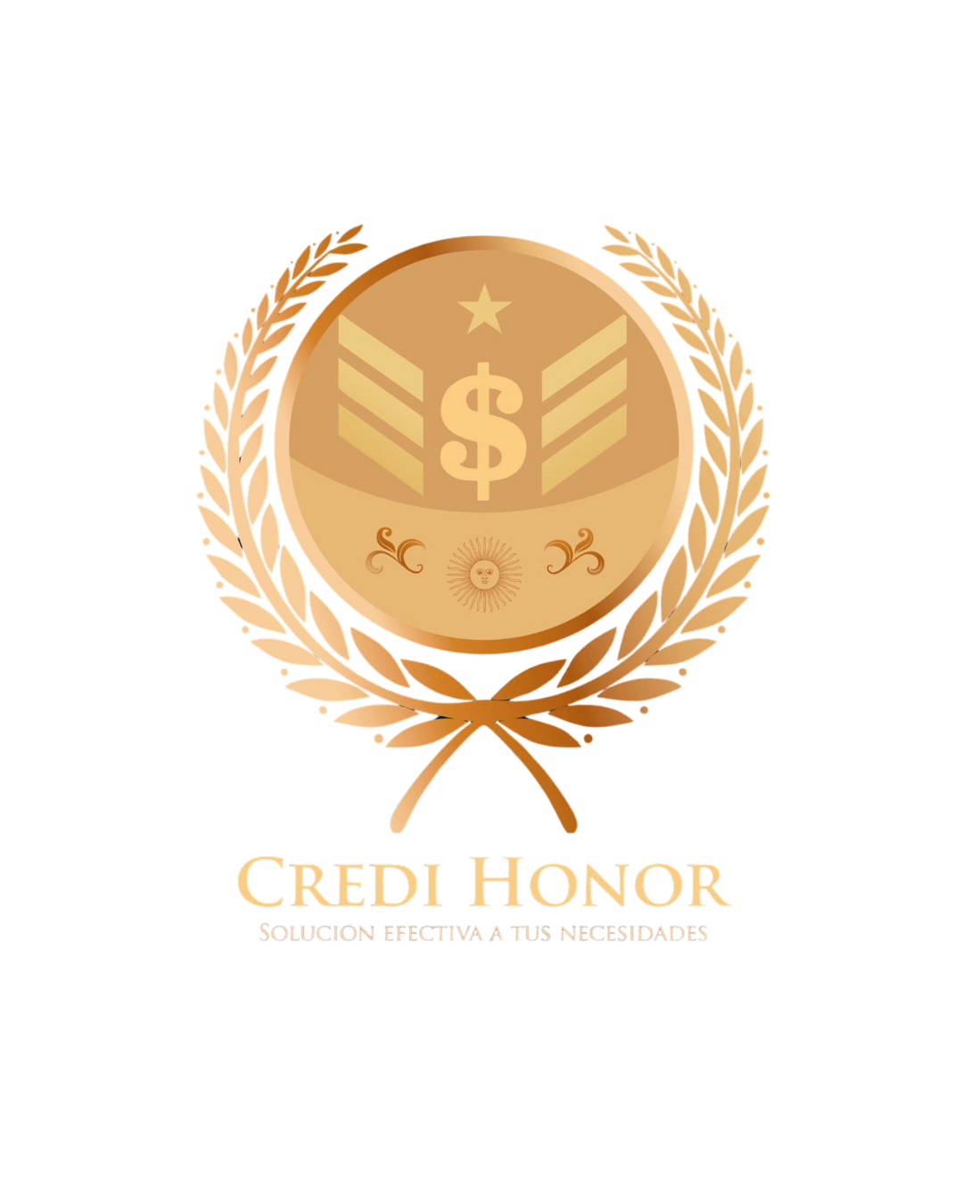Credihonor